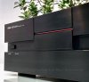 EBAY 4.jpg