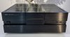 EBAY 5.jpg