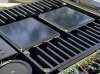 EBAY 6.jpg