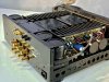 EBAY 8.jpg