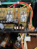 184EF5B4-AB27-4324-AFAC-3DFB2D9FED97.jpeg