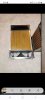Screenshot_20221101-183305_Chrome.jpg
