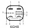 6GH8 pinout.jpg