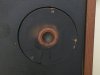 Masonite tweeter small.JPG