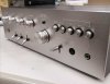 e496090655.3.jpg