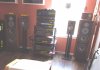 office stereo 11-03-22 A.jpg