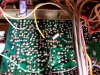 Tuner_002.jpg