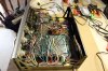 Inside-1.jpg