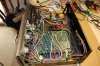 Inside-3.jpg