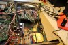 Inside-4.jpg