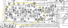Screenshot (1607).png