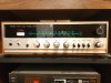 sansui 350a 1.jpg