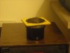 DSCN3870.jpg