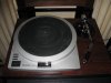 Technics SP-15 Turntable 001.jpg