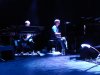Lambchop 041912 007.jpg