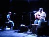 Lambchop 041912 008.jpg