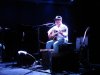 Lambchop 041912 009.jpg