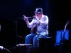 Lambchop 041912 027.jpg