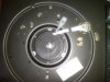 IMG00215-20120421-1644.jpg
