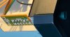 powerswitch.jpg