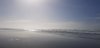 311798923_10226170872810168_1891972151411878169_n.jpg
