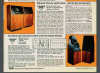 Heath-1980-Catalog-speakers-pg25.png