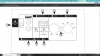 upload_2022-11-6_11-27-35.png