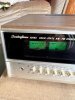 Soundcraftsman 3000A 02.jpg