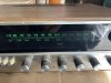 Soundcraftsman 3000A 03.jpg