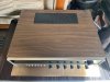 Soundcraftsman 3000A 04.jpg