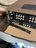 Soundcraftsman 3000A 08.jpg