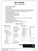 Soundcraftsman SC-3000A specs from flyer.png Soundcraftsman SC-3000A specs from flyer.png