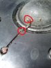 mid-repair1.jpg