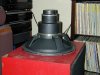 DSCN2937.JPG