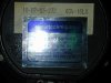 DSCN2930.JPG