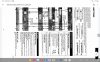 Screenshot_20221109_052057_Google PDF Viewer.jpg Screenshot_20221109_052057_Google PDF Viewer.jpg