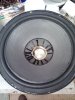 0702221254.jpg