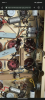 Screenshot_20221109-140407.png