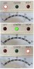 2C8A1572-2FFC-405E-8DF1-0DE0450F6DCC.jpeg
