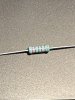 Resistor.jpg