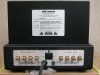 ARC_VT130_back.jpg