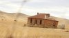 Diesel and Dust House.JPG