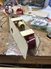 IMG_3359.jpeg