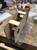 IMG_3360.jpeg