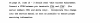 upload_2022-11-13_10-29-7.png