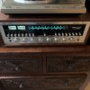Marantz 2325-1.jpg