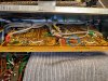 Mylar.jpg