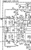 upload_2022-11-14_17-41-43.png
