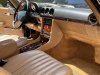 interior 2.JPG