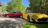 308 and frs.jpg